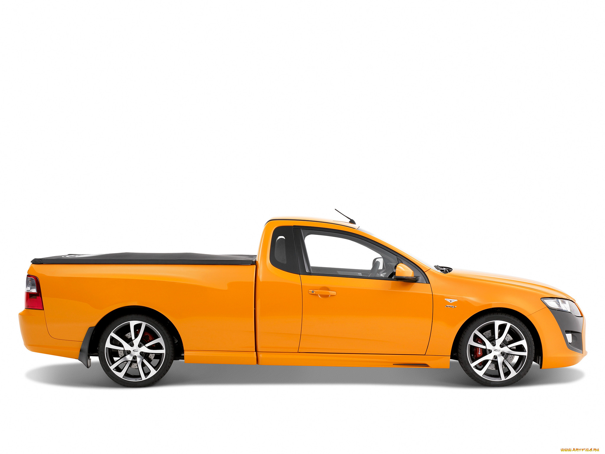 , fpv, f6, ute, fg, 